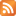 Suscribirse a RSS - Maria Pawlikowska-Jasnorzewska