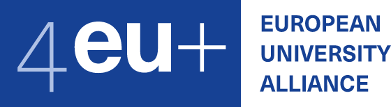 4EU-1-version1-logo_light.png