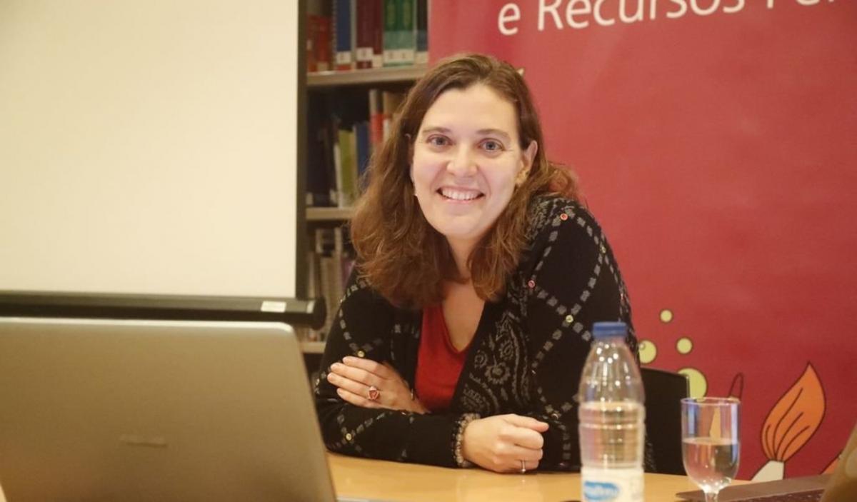 Ana Garrido.jpg