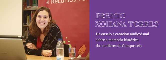 Ana-Garrido_premio-Xohana-Torres_web.jpg