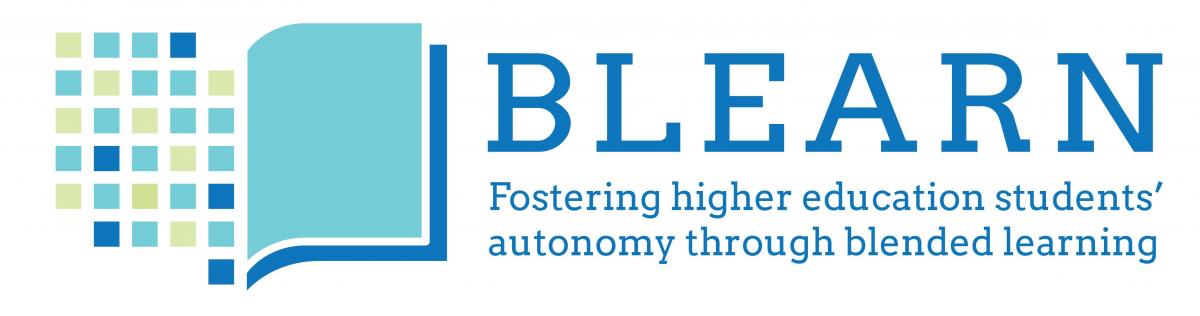 BLEARN_banner.jpg