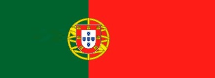 Bandera-Portugal_banner.png
