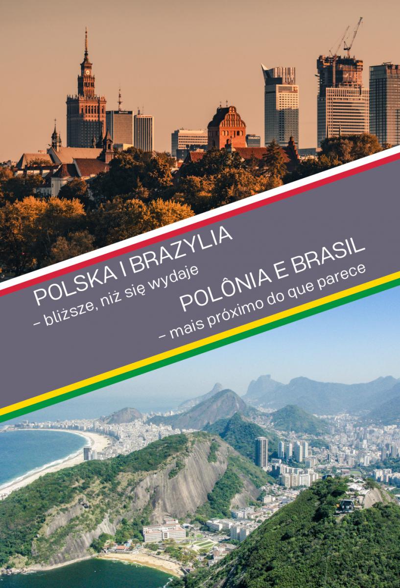 Brazil_Polska.jpg