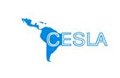 logo CESLA