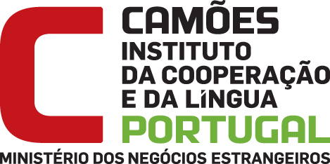 Camoes-icl.jpg