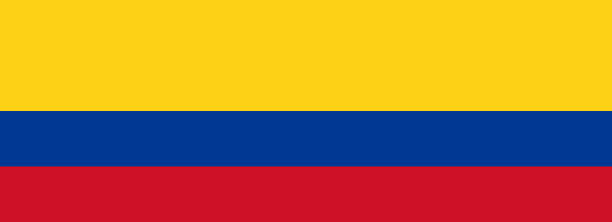 Colombia_BANDERA.png