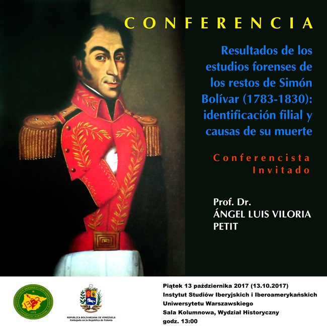 Conferencia-restos-Bolivar.jpg