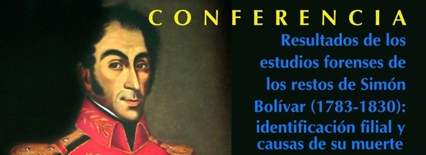 Conferencia-restos-Bolivar_banner-web.jpg