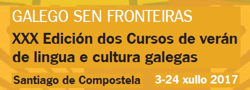 Cursos-folleto-2017_0.jpg