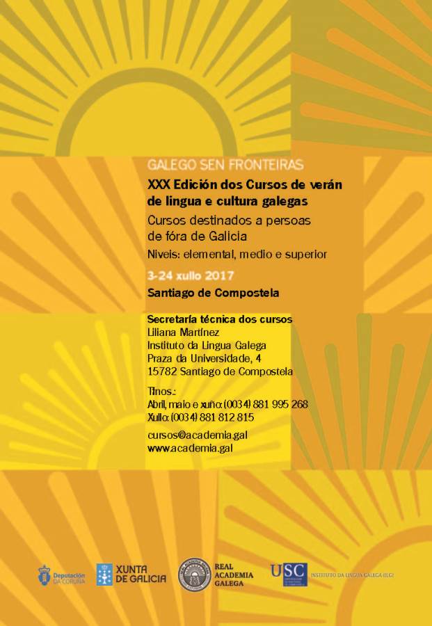 Cursos-folleto-2017.jpg