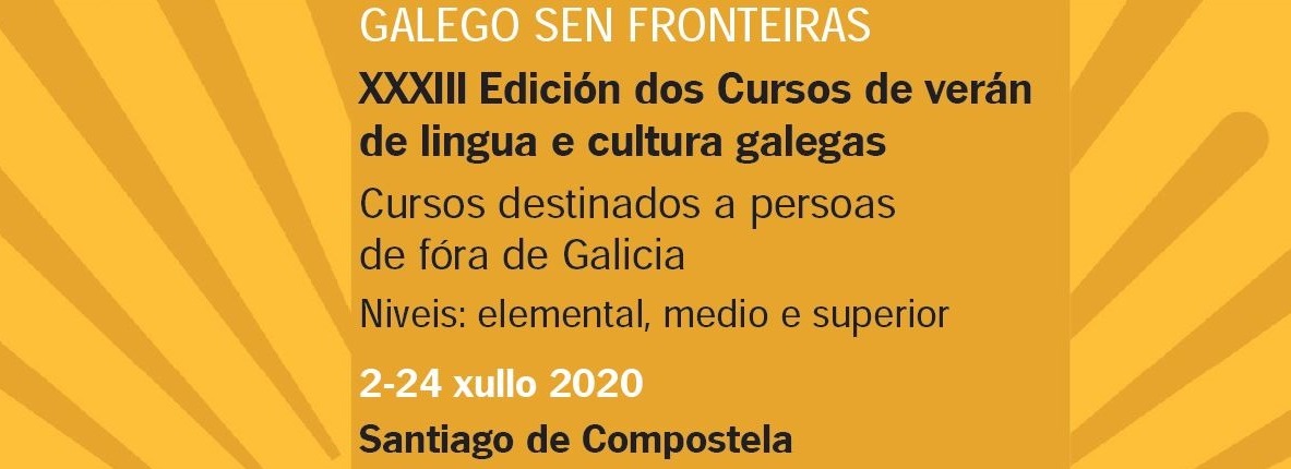 Cursos-galego-2020-banner.JPG