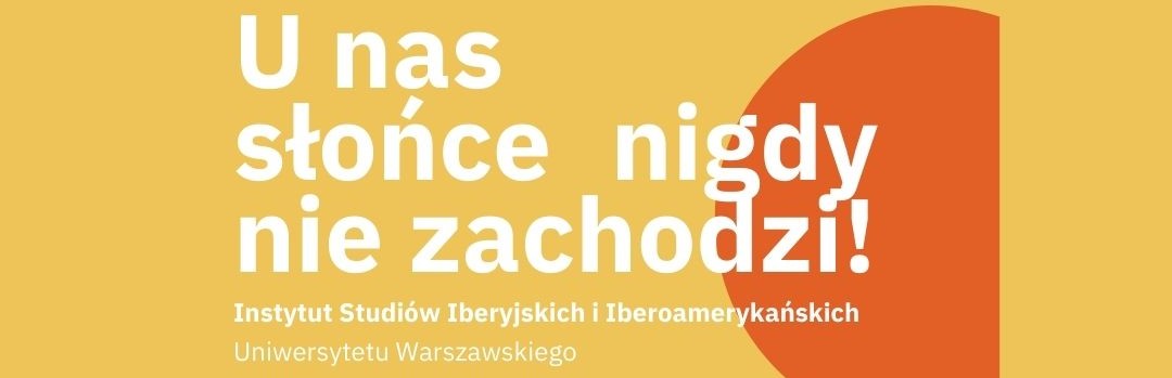 DzienOtwartyUW_banner.jpg