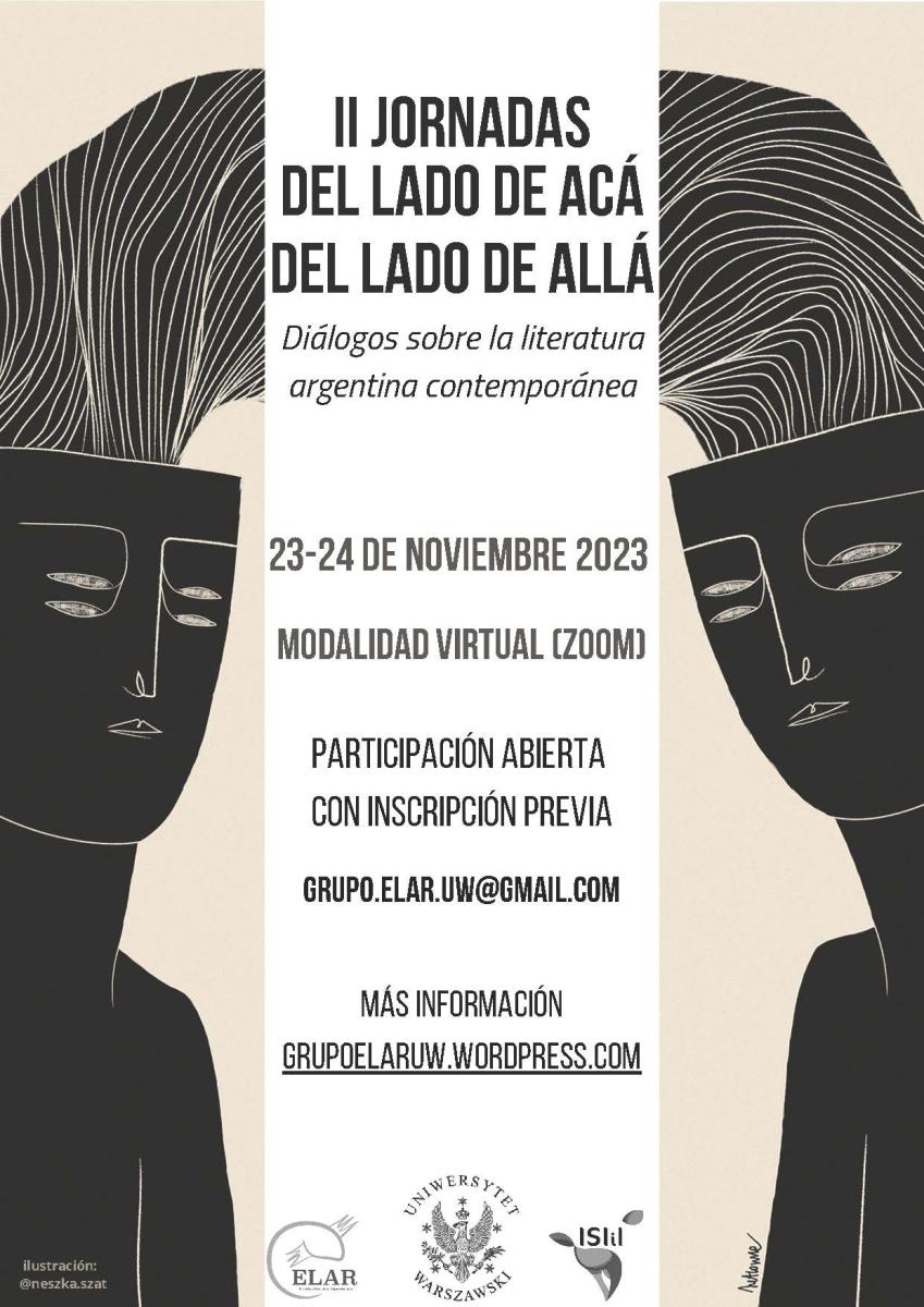 ELAR jornadas II poster.jpg