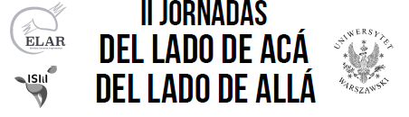 ELAR-CONGRESO_banner.png