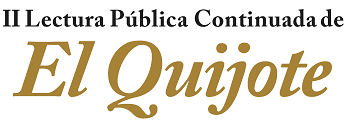 El-Quijote_II-lectura_banner.png