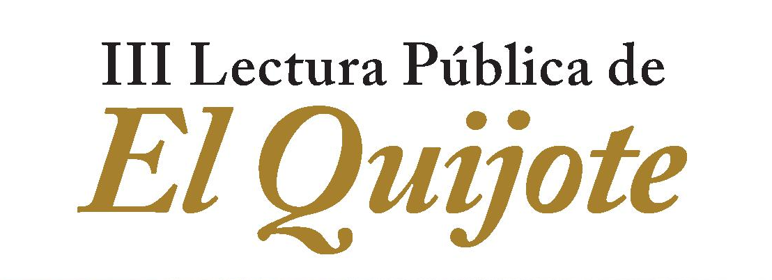 El-Quijote_III-lectura_banner.png