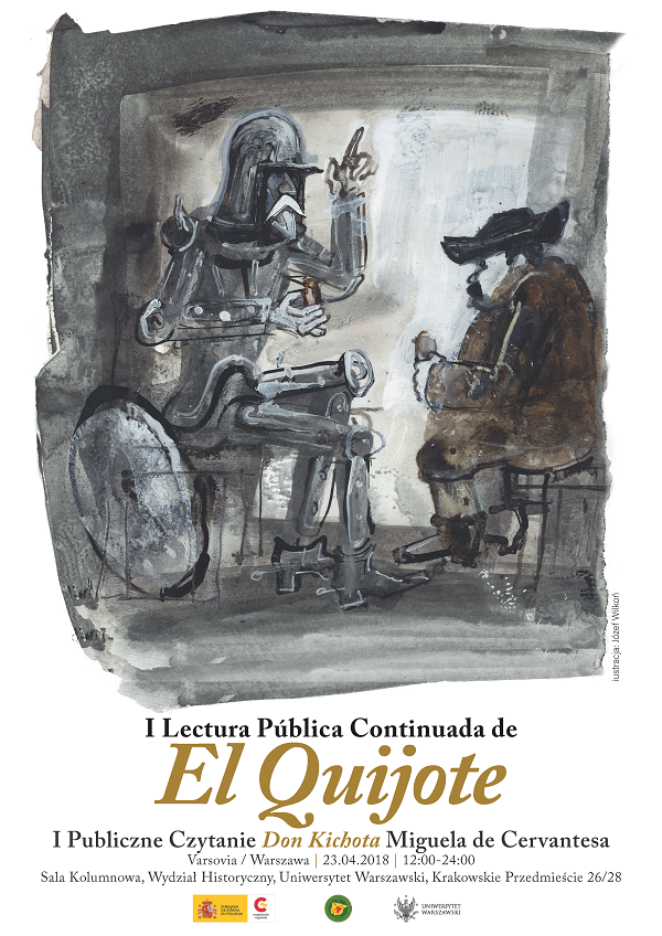 El-Quijote_lectura_1.png