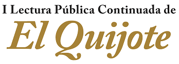 El-Quijote_lectura_banner_0.png