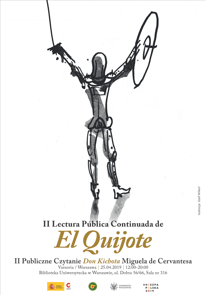 El-Quijote_plakat-2019.png