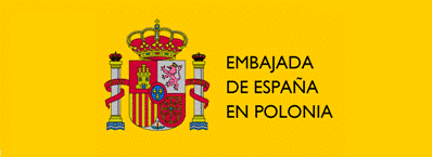 Embajada_Esp-en-Pol_banner.png