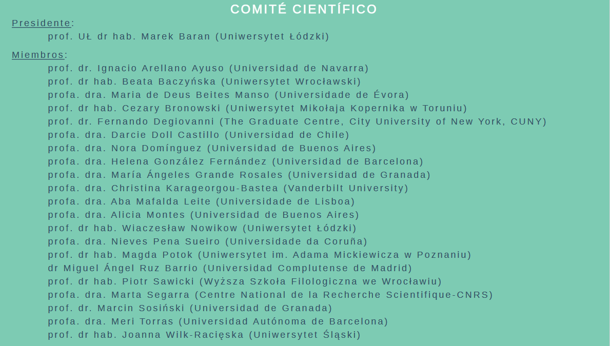 Encuentros2022_UW_comite-cientifico.PNG