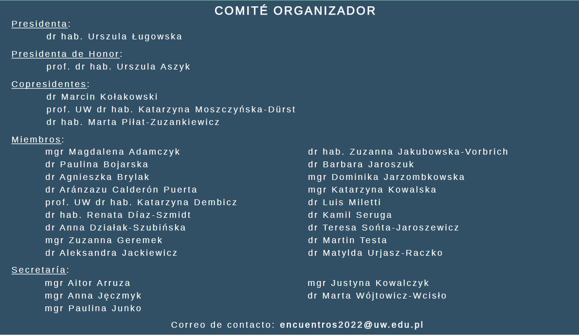 Encuentros2022_UW_comite-organizador.PNG