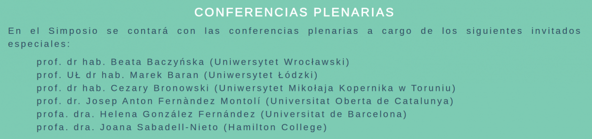 Encuentros2022_UW_plenarios.PNG