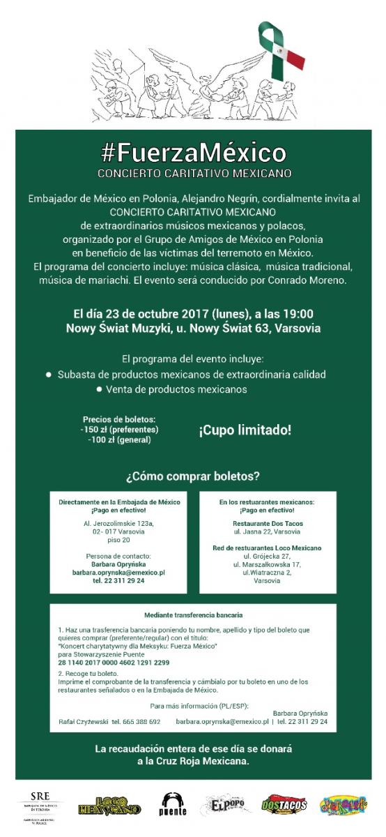 Flyer_esp.jpg