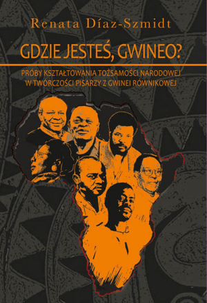 Gdzie-jestes-Gwineo.jpg