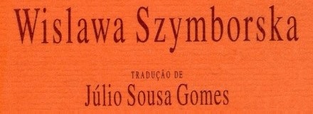 Gomes-Julio_Szymborska.jpg