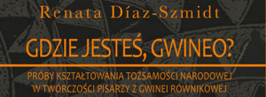 Gwinea_banner.png