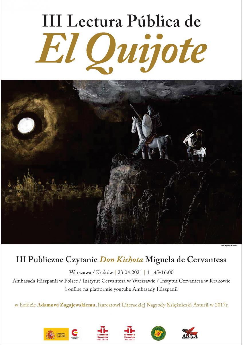 III Lectura Pública de El Quijote 2021_cartel.jpg
