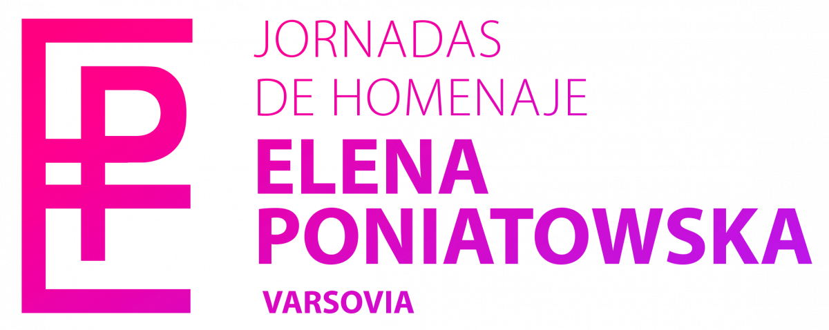 Jornadas-Elena-Poniatowska_banner.png