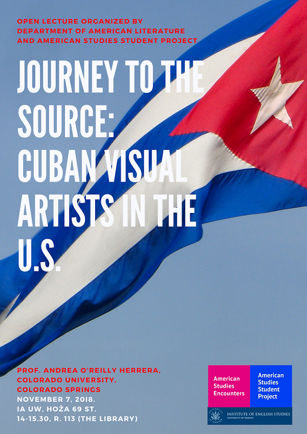 Journey to the Source_Cuban Visual Artists in the U.S_web.png