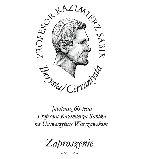 Jubileusz-prof-Sabik_1.jpg