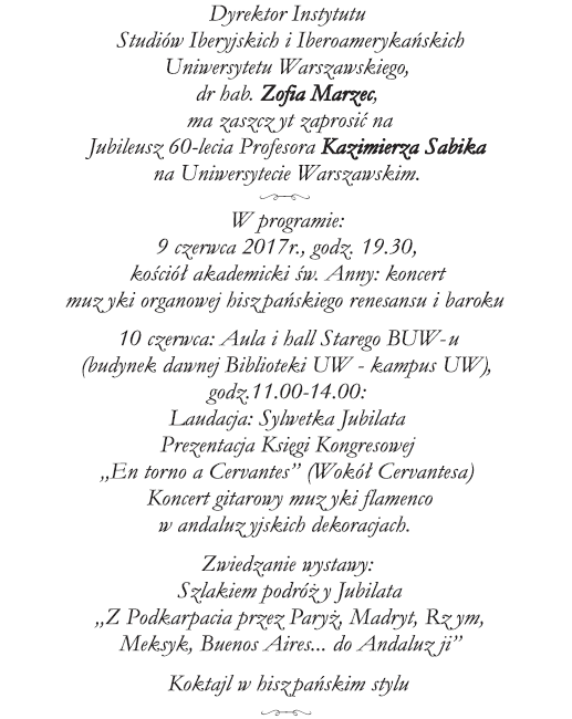 Jubileusz-prof-Sabik_2.PNG