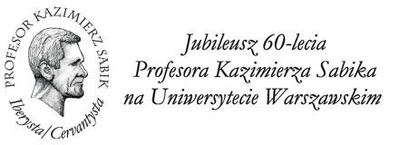 Jubileusz-prof-Sabik_banner.png