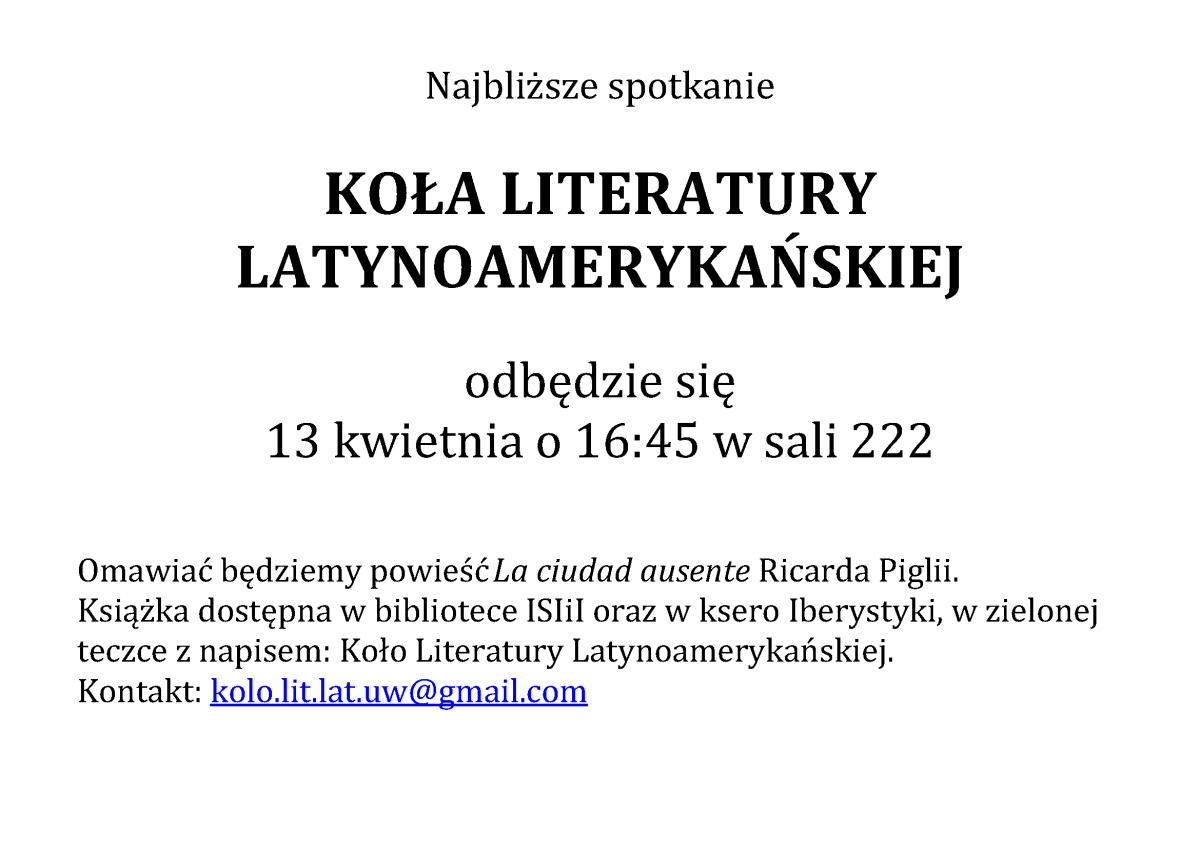 Koło-lit-latam_kwiecien.png