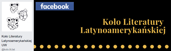 Kolo-lit-latynam.PNG