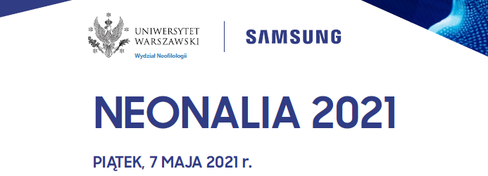 NEONALIA-2021_banner.png