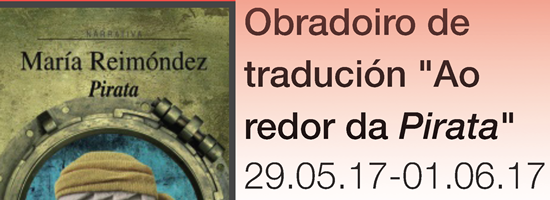 Obradoiro_Xunta_banner.png