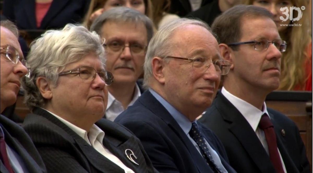 PROF KIENIEWICZ 40 LECIE.jpg