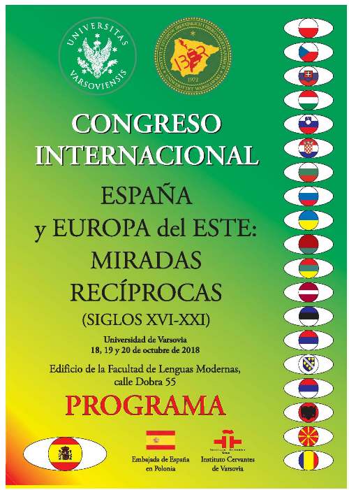 PROGRAMA-CONGRESO_ESPANA-EUROPA-ESTE_web.jpg