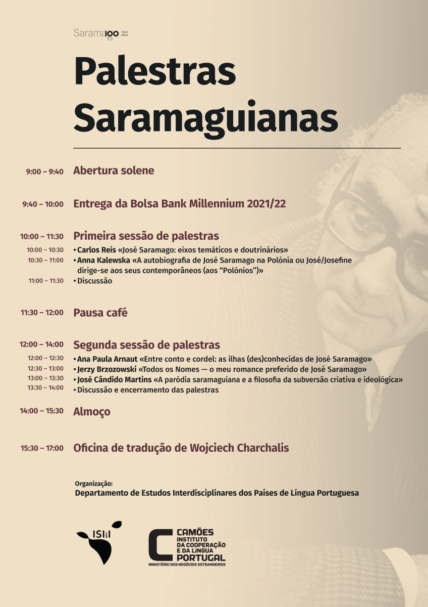 Palestras Cartaz Programa PT_0.png