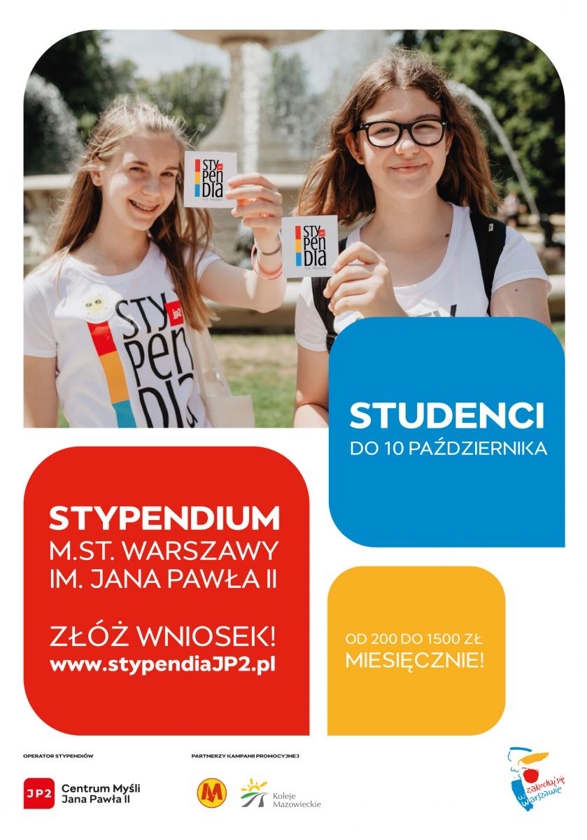 Plakat_stypendia_2019.09.jpg