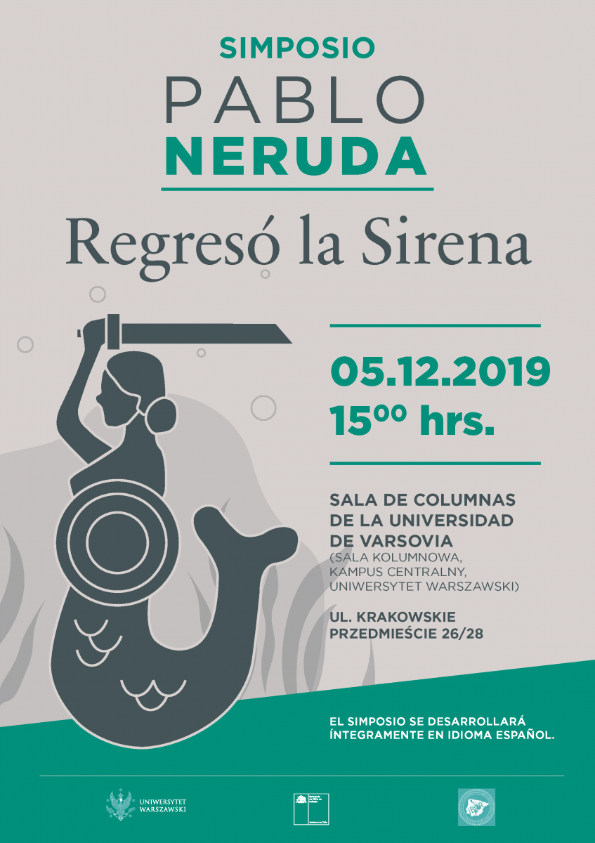 Poster-Simposio-Pablo-Neruda_05-12-2019.png
