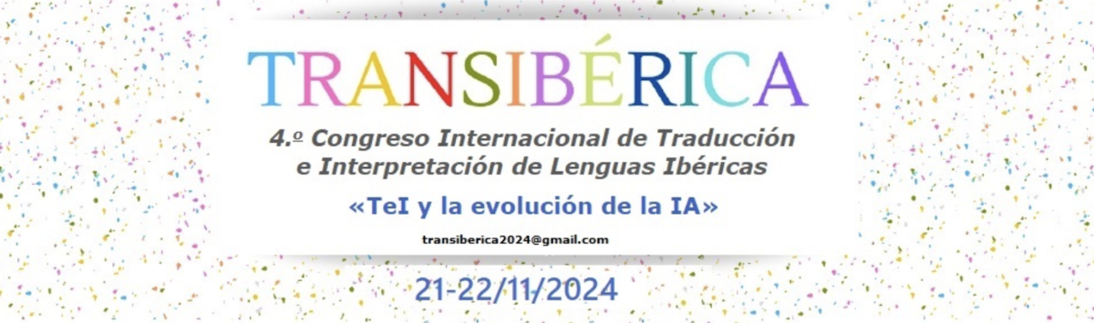 Transiberica_logo_2024.png
