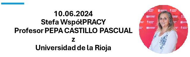 Prof-Pepa-Castillo-Pasqual_banner.png