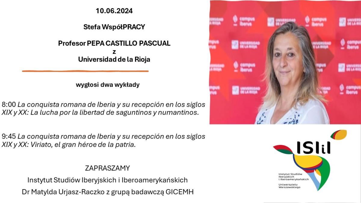 Prof.-Pepa-Castillo-Pasqual_10.06.2024.jpg