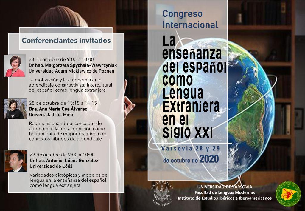 Programa Congreso Didáctica del Español_Page_01.jpg